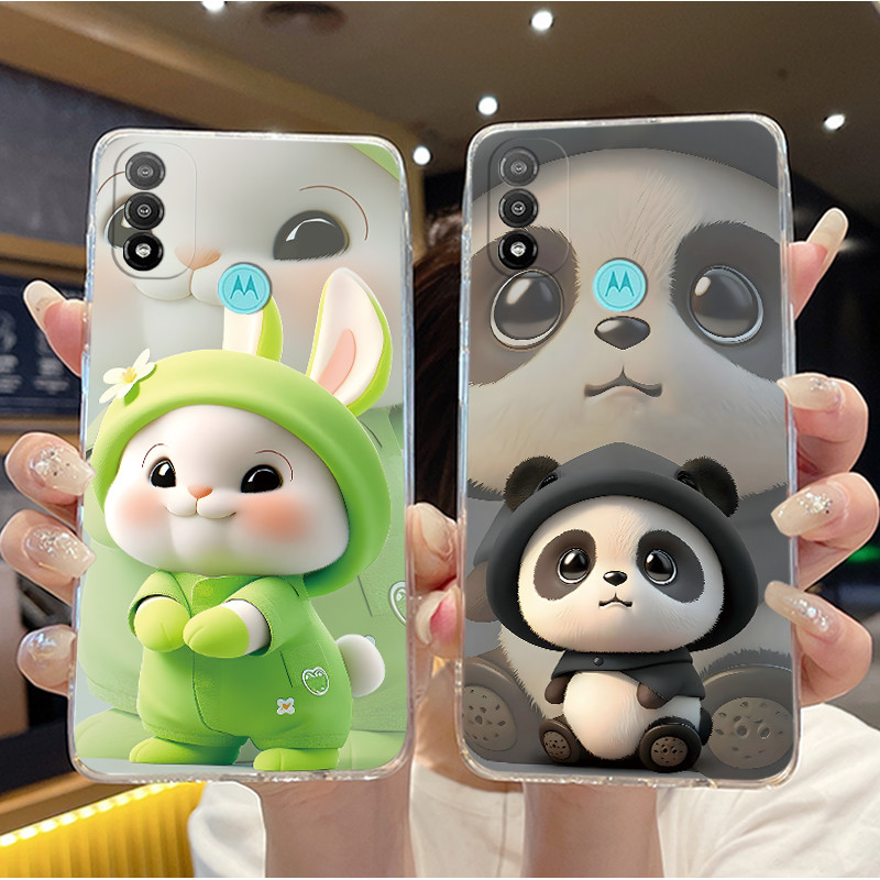 Phone Cases Viral - Funda de teléfono para Motorola Moto