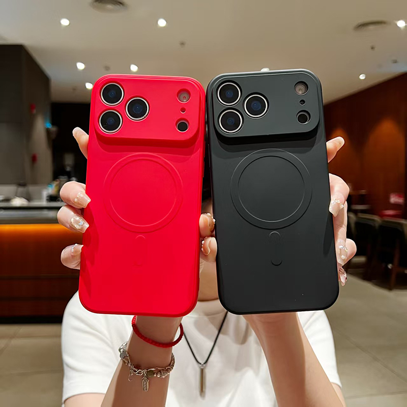 Phone Cases Quality - Funda Protectora de Alta Calidad para