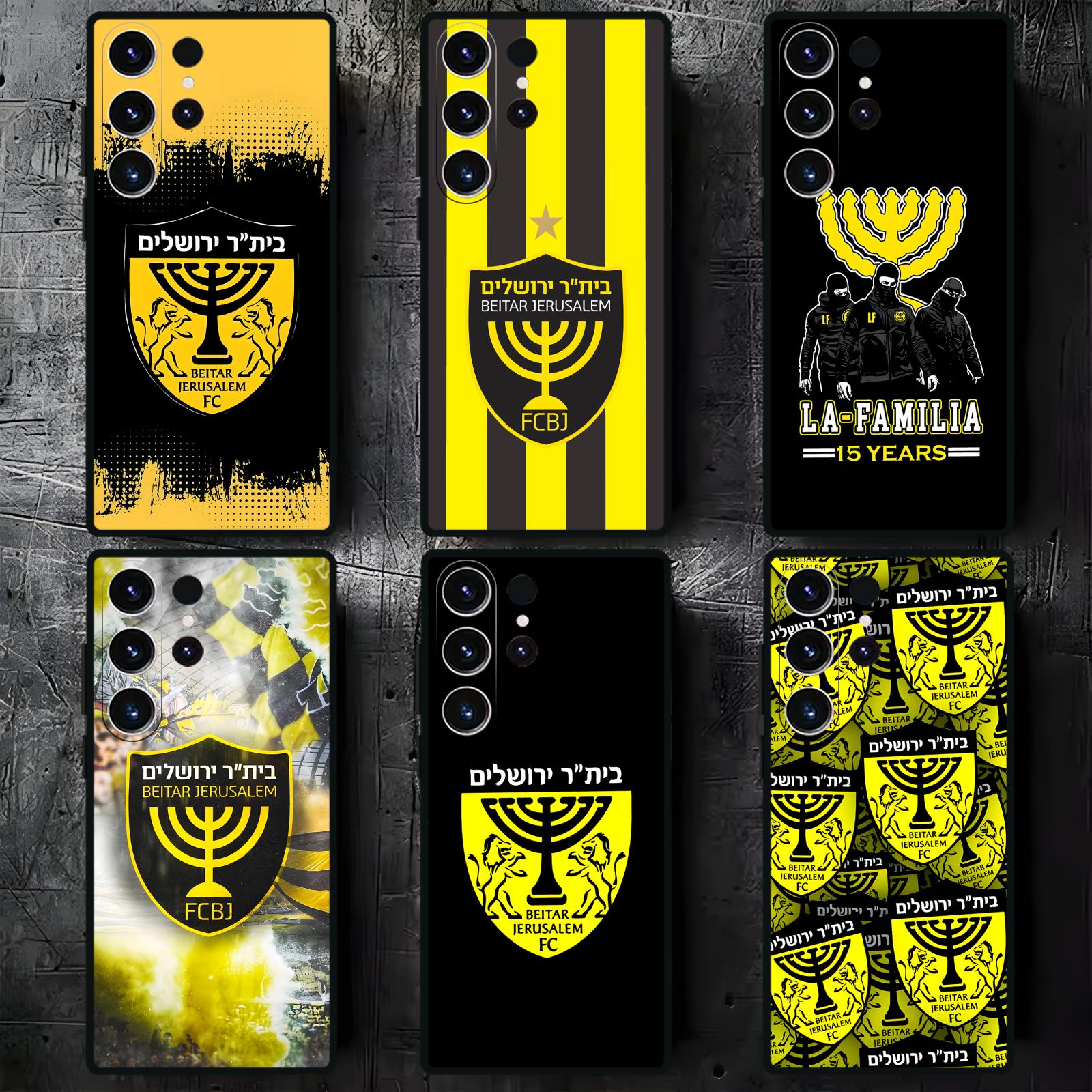Phone Cases Galaxy S25 - Para Samsung S26 S25 S24 S23