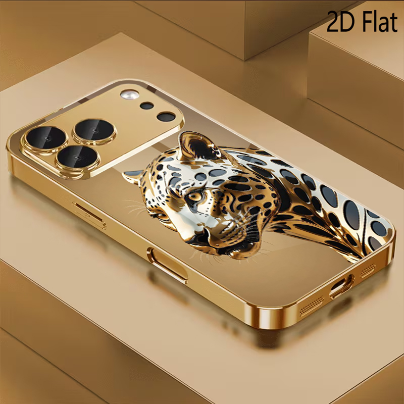 Phone Cases H&M - Funda para iPhone 16 17 Pro