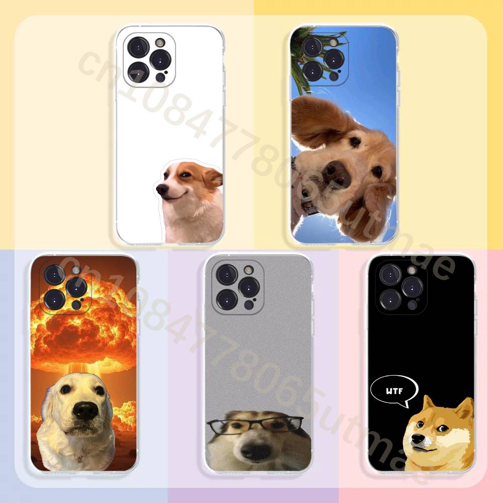 Phone Cases Viral - Funda Viral para Teléfono con Diseño