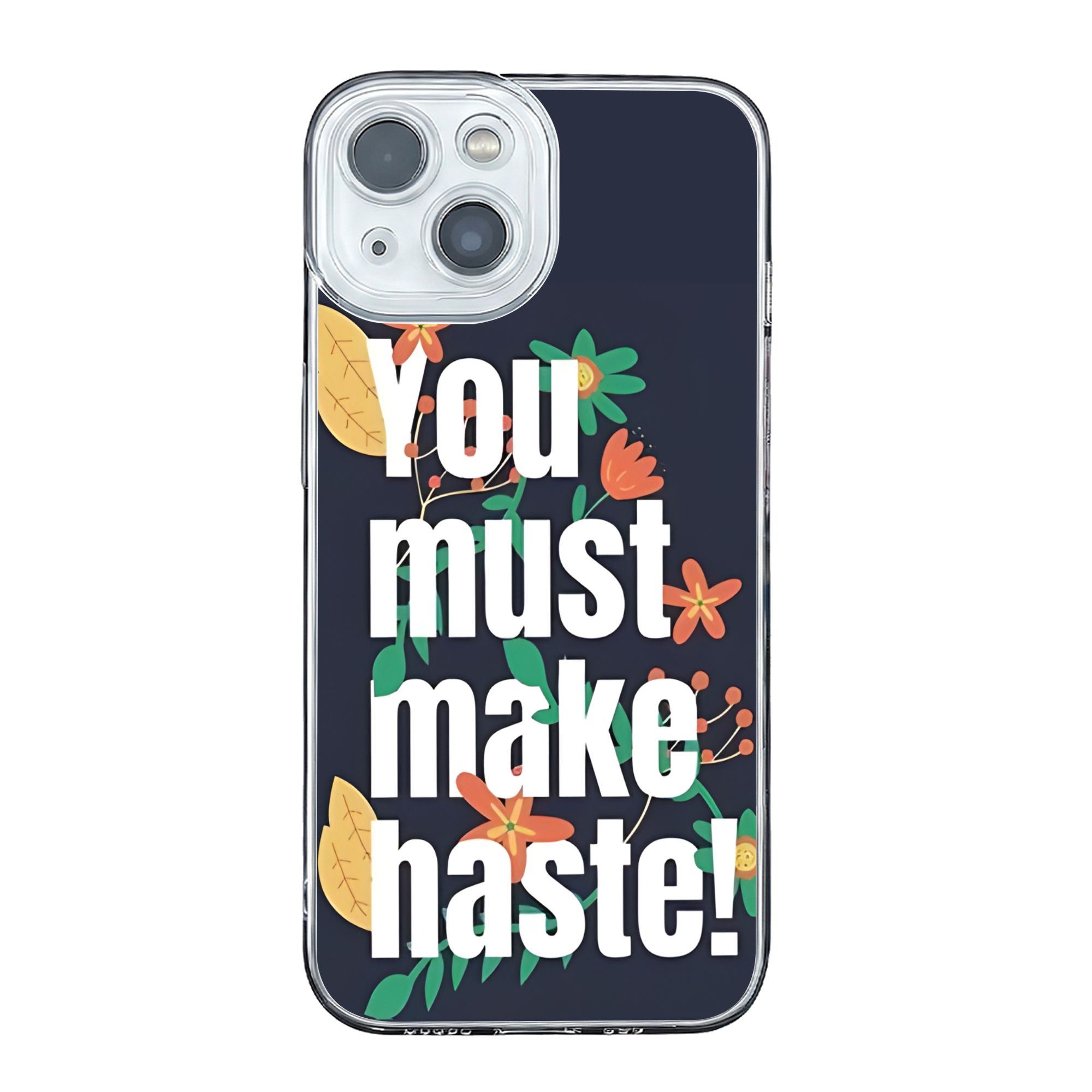 Phone Cases Hastings - Nuevo Parachoques Blindado ¡No se puede