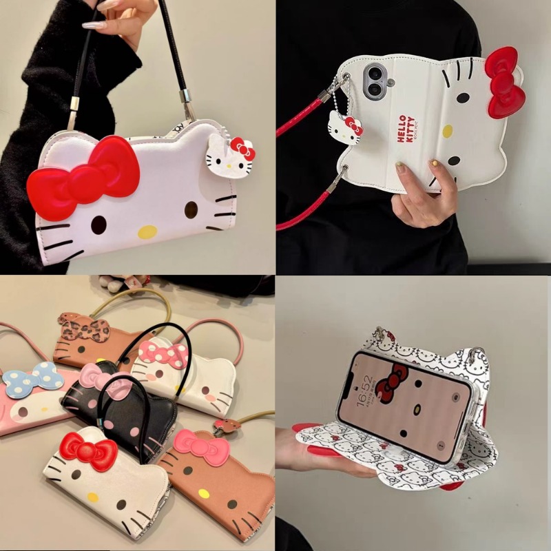 Phone Cases Design Ideas - Funda de Teléfono con Diseño de