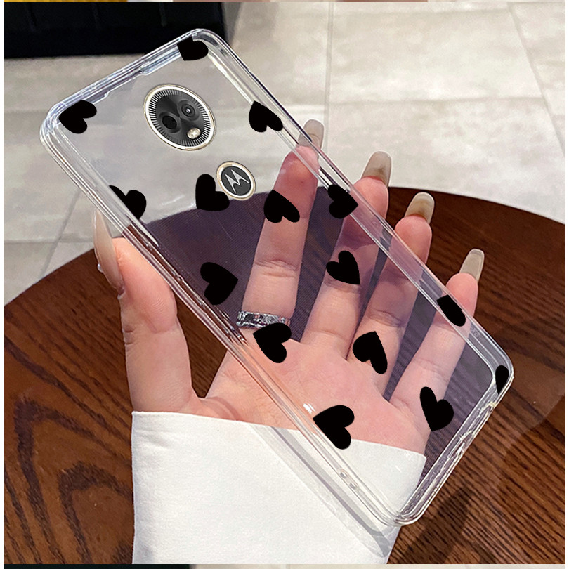 Phone Cases Viral - Funda de teléfono para Motorola Moto