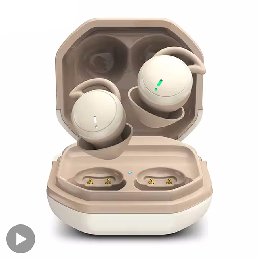 Phone Cases On Amazon - Auriculares inalámbricos Bluetooth con cancelación de