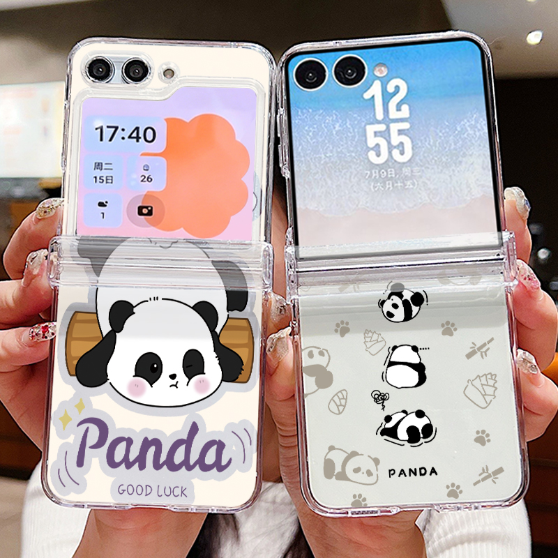 Phone Cases Hard - Funda de teléfono con estampado de