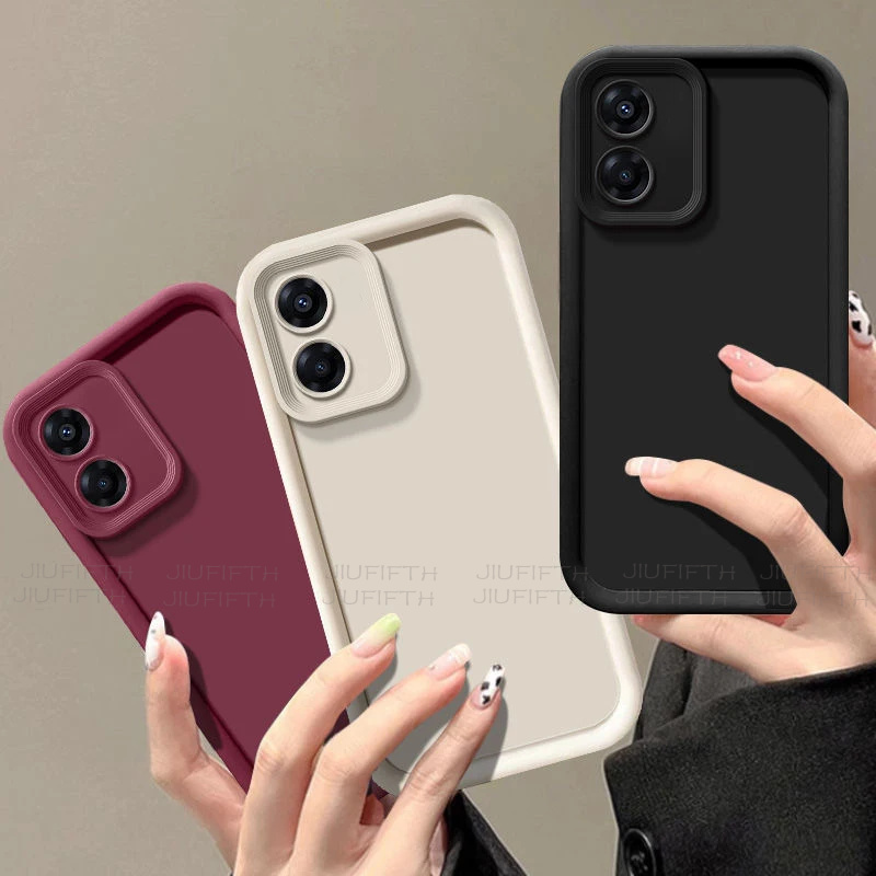 Phone Cases Jjk - G 24 para Motorola Moto G04