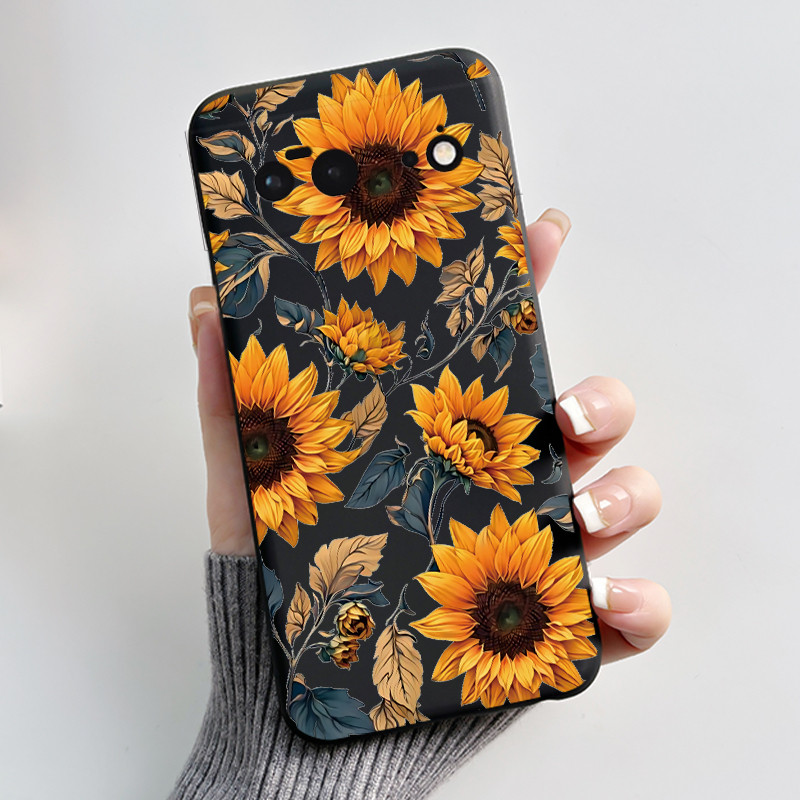 Funda de teléfono para Google  - Phone Cases Viral reseña y precio