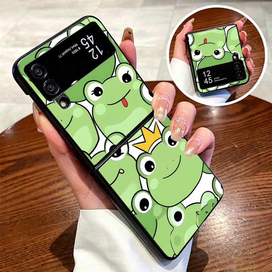 Funda Protectora para Teléfono - Phone Cases Z Fold 4 reseña y precio