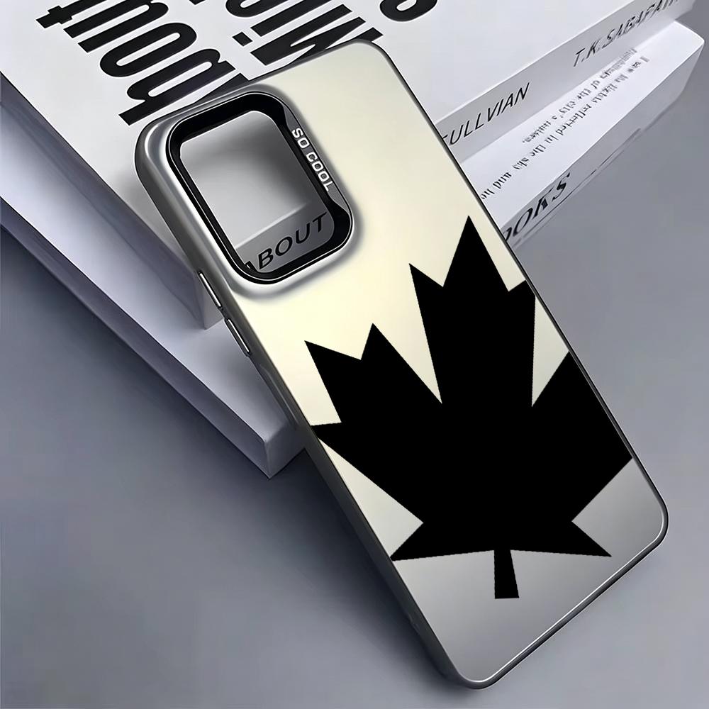 Funda para Teléfono D-D-DsQuar - Phone Cases Hard reseña y precio