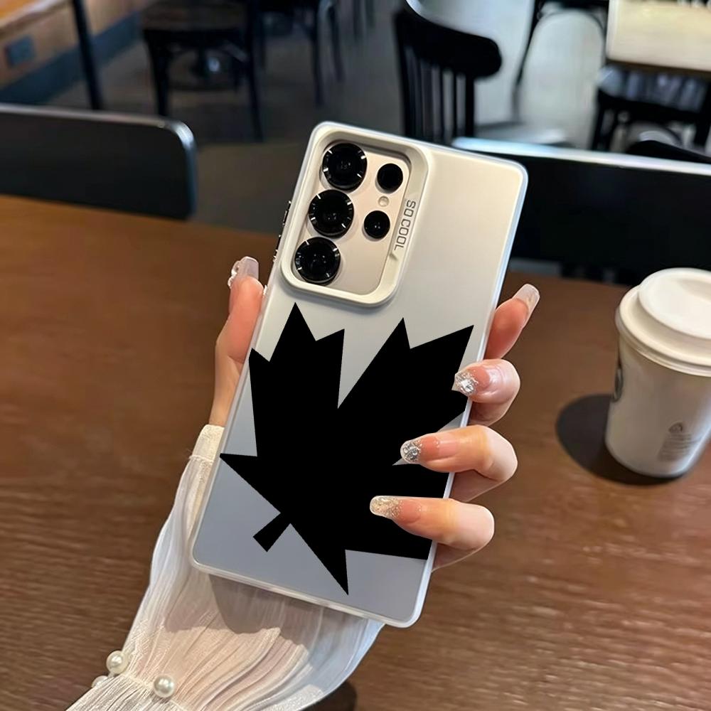 Funda para Teléfono D-D-DsQuar - Phone Cases Hard reseña y precio