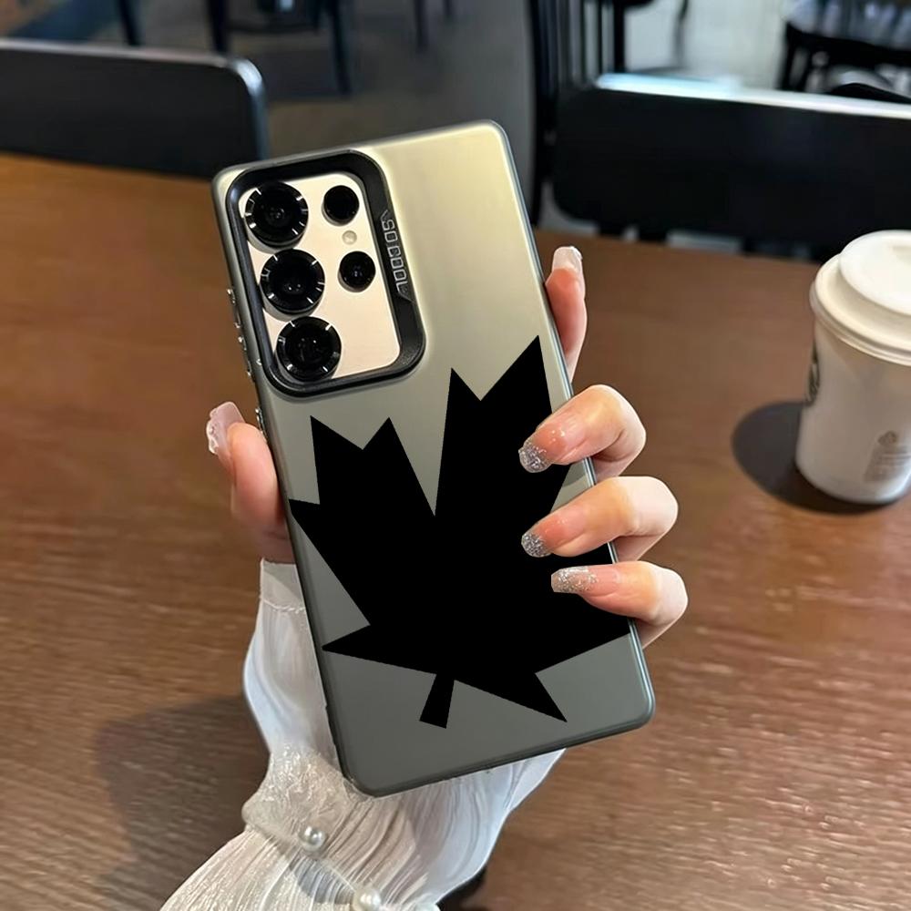 Funda para Teléfono D-D-DsQuar - Phone Cases Hard reseña y precio
