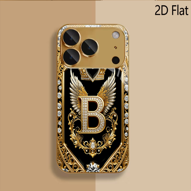 Funda Protectora para iPhone 1 - Phone Cases H&M reseña y precio