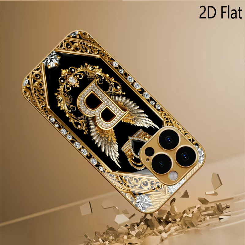 Funda Protectora para iPhone 1 - Phone Cases H&M reseña y precio