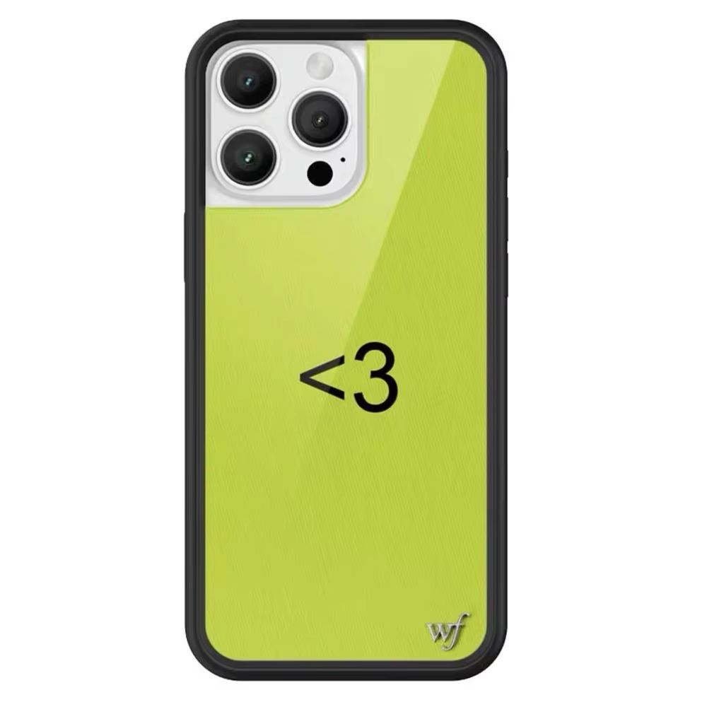 Funda de Teléfono 3D con Diseñ - Phone Cases Wildflower reseña y precio