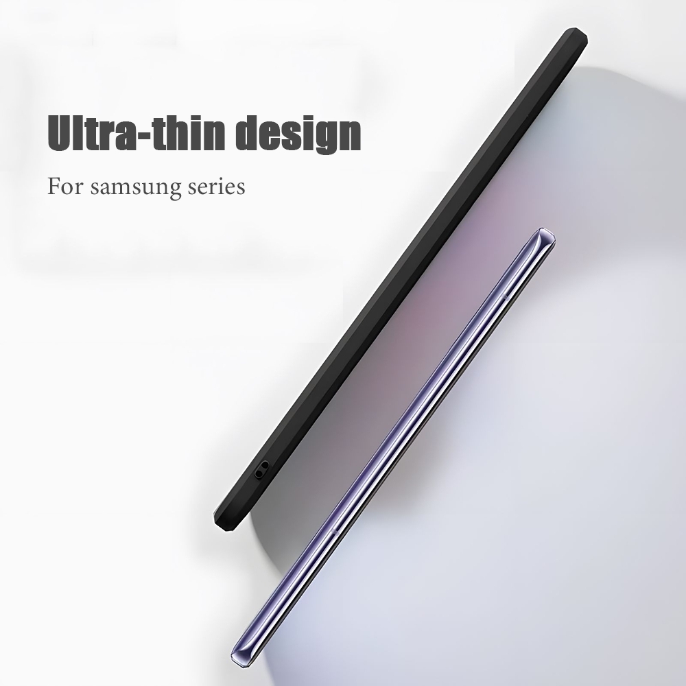 Funda de teléfono con diseño d - Phone Cases Galaxy S25 reseña y precio