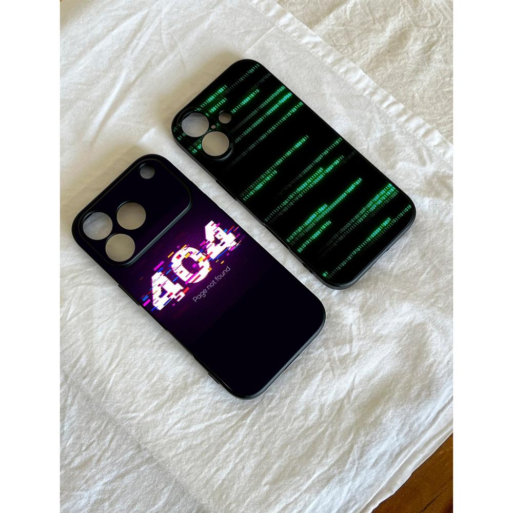 Funda de Teléfono con Diseño V - Phone Cases Viral reseña y precio