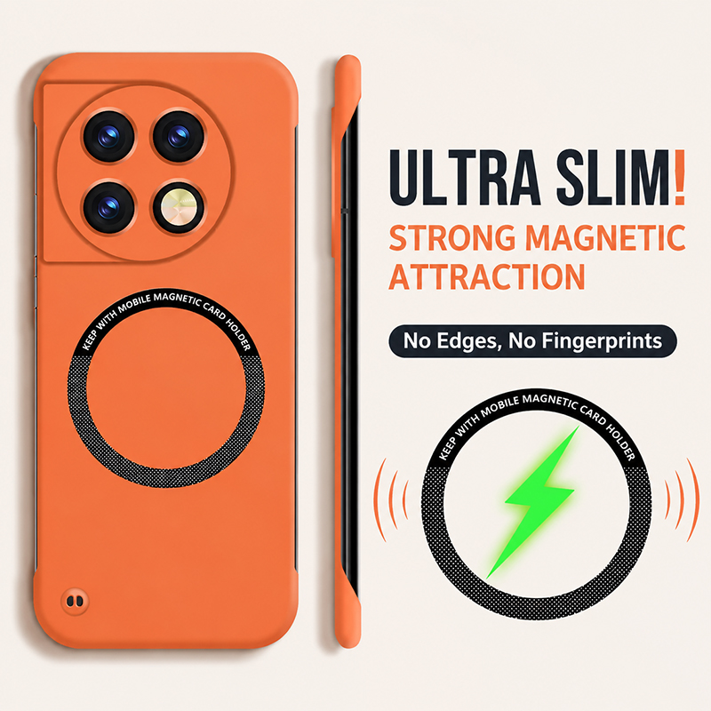 Fundas Originales Rígidas para - Phone Cases Quality reseña y precio