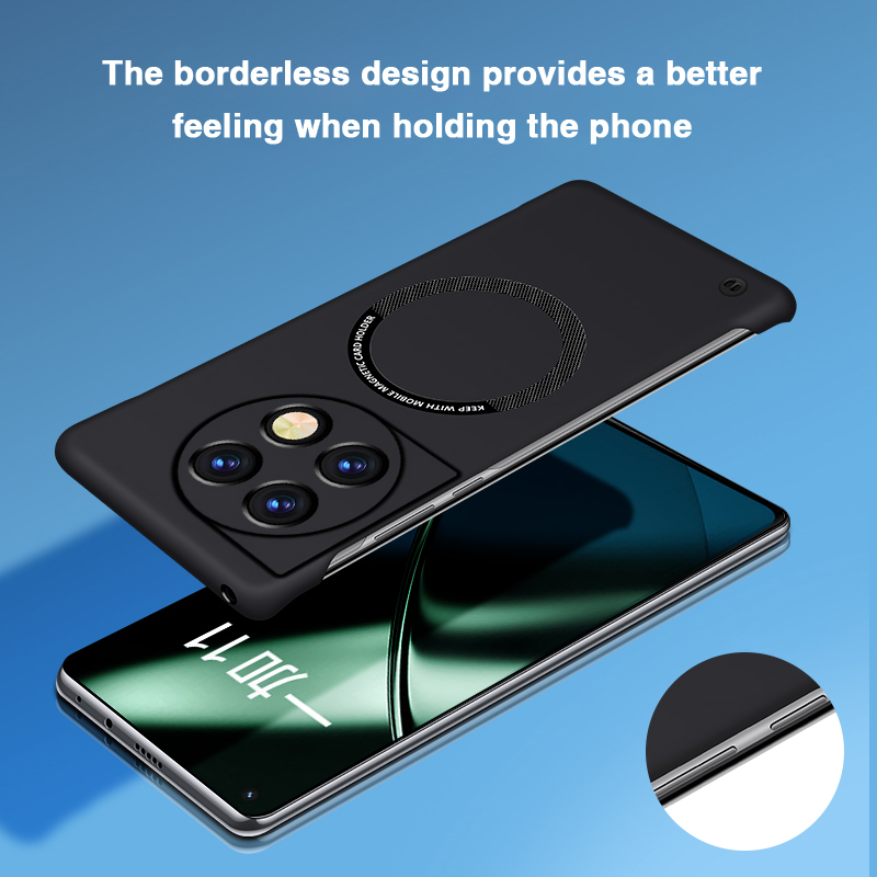 Fundas Originales Rígidas para - Phone Cases Quality reseña y precio