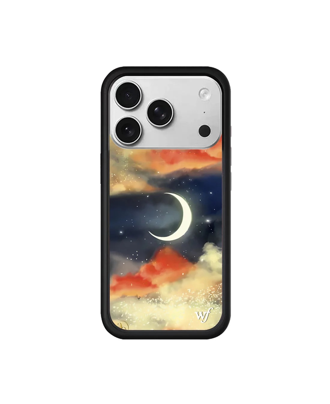Funda para Teléfono con Diseño - Phone Cases Wildflower reseña y precio