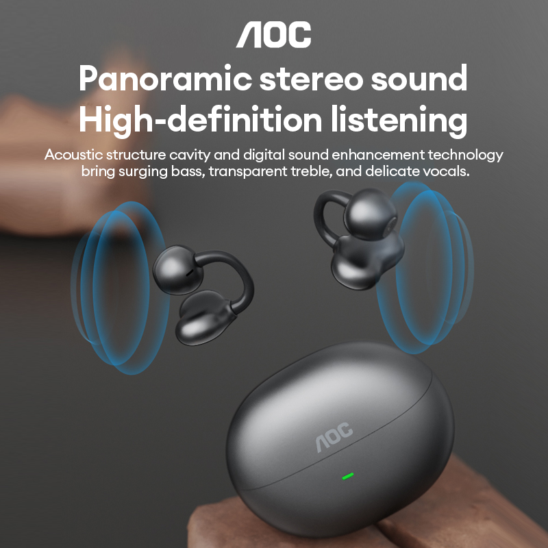 Auriculares inalámbricos Bluet - Phone Cases Case reseña y precio