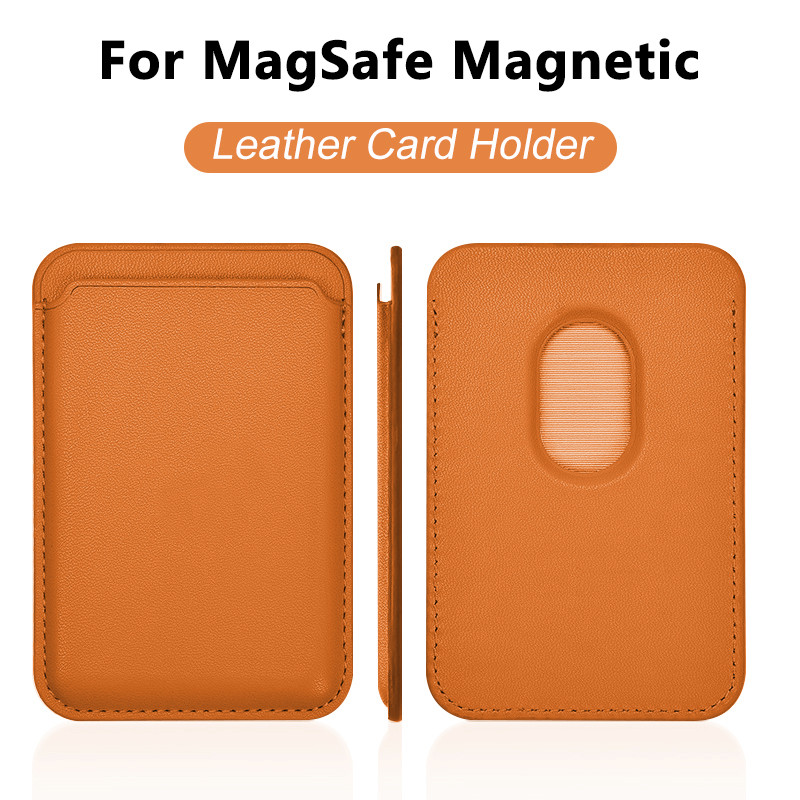 Funda de Cuero para Tarjetas,  - Phone Cases With Wallet On Back reseña y precio