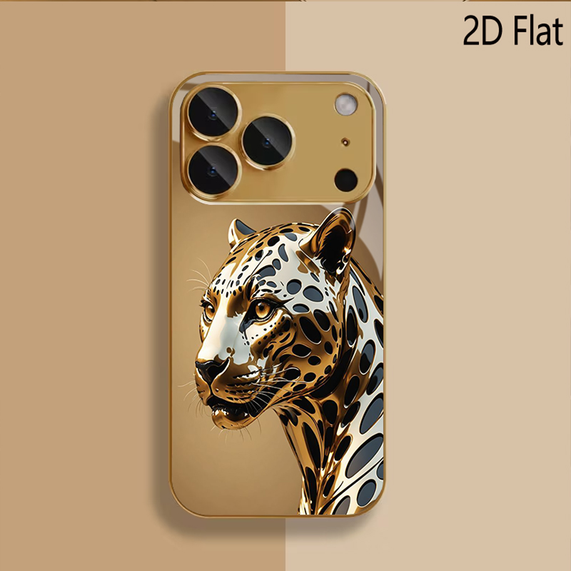 Funda para iPhone 16 17 Pro Ma - Phone Cases H&M reseña y precio