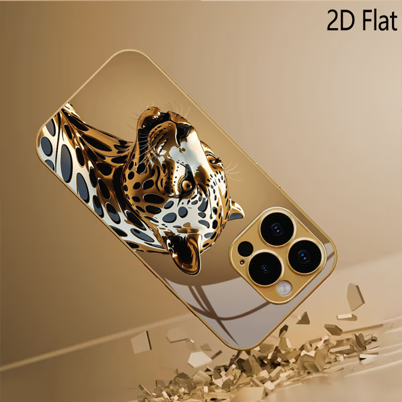 Funda para iPhone 16 17 Pro Ma - Phone Cases H&M reseña y precio