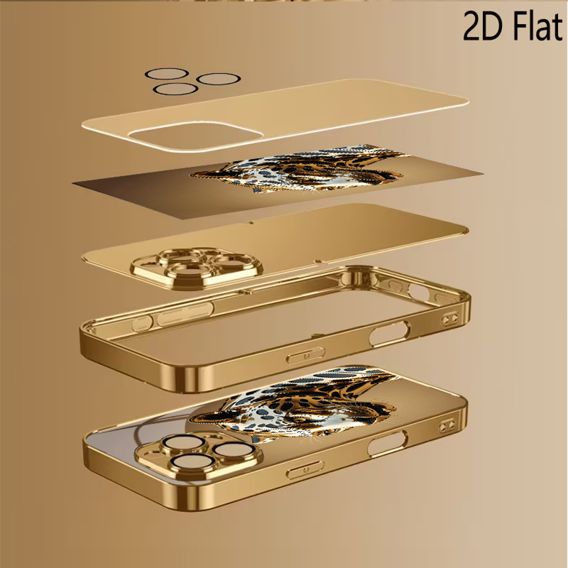 Funda para iPhone 16 17 Pro Ma - Phone Cases H&M reseña y precio
