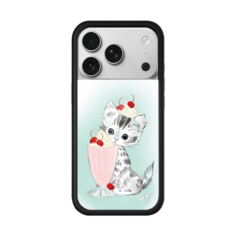 Funda de teléfono 3D con diseñ - Phone Cases Wildflower reseña y precio