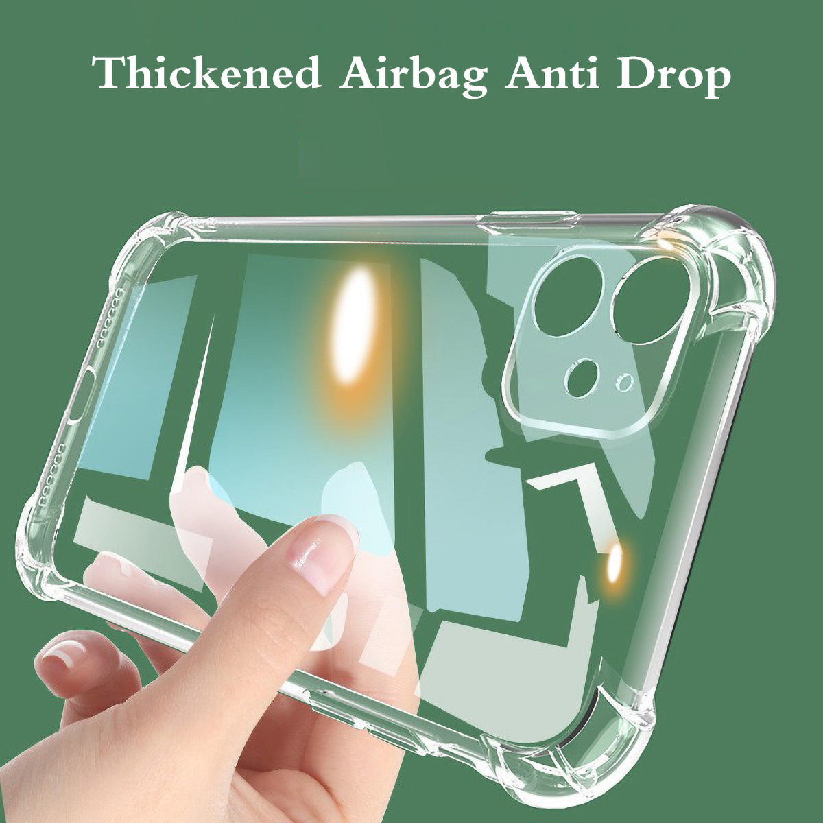 Funda de teléfono de silicona  - Phone Cases Galaxy S25 reseña y precio