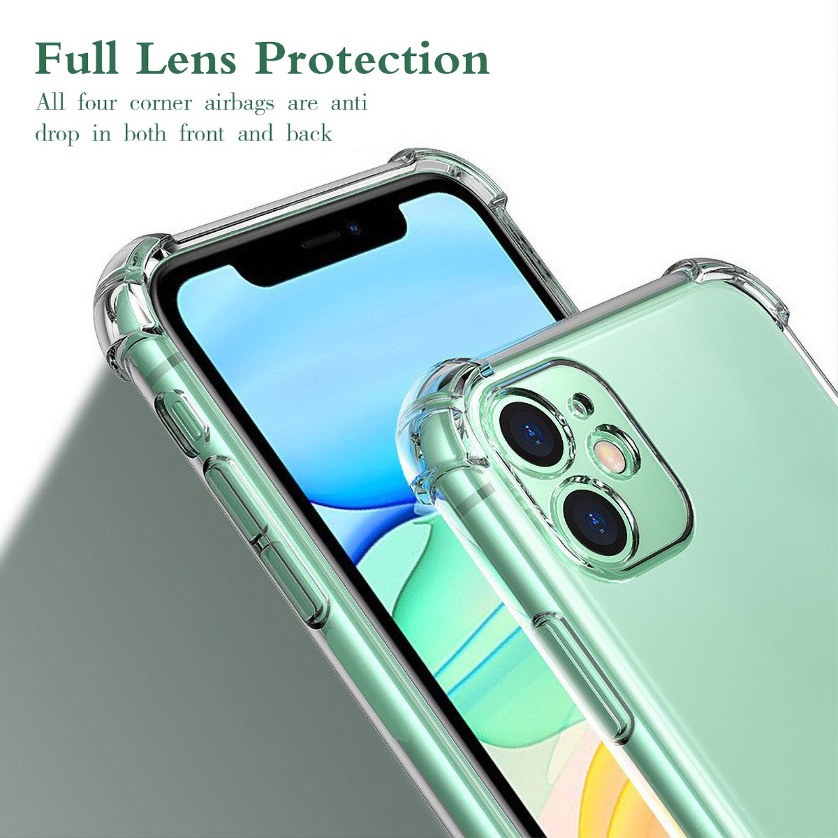 Funda de teléfono de silicona  - Phone Cases Galaxy S25 reseña y precio