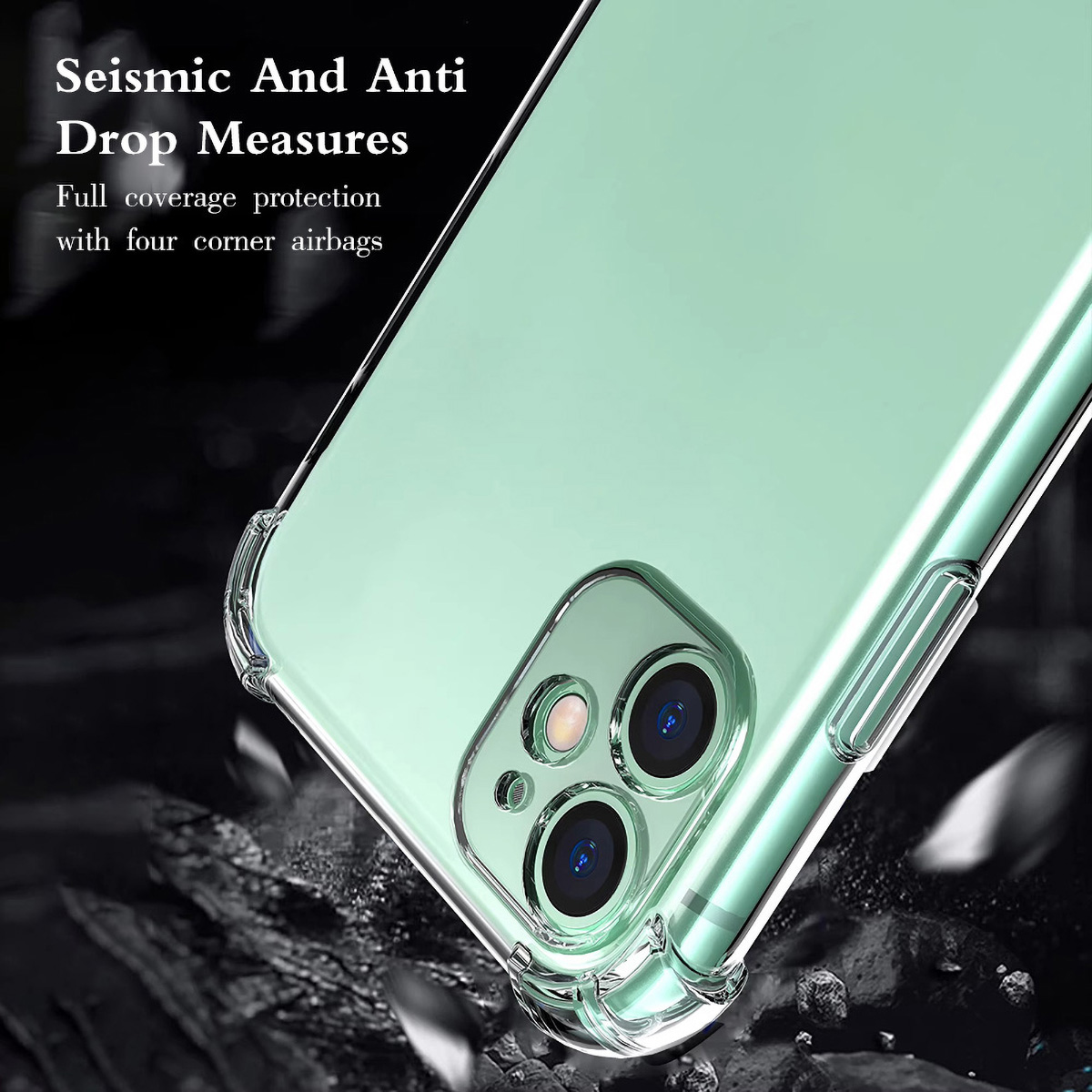Funda de teléfono de silicona  - Phone Cases Galaxy S25 reseña y precio