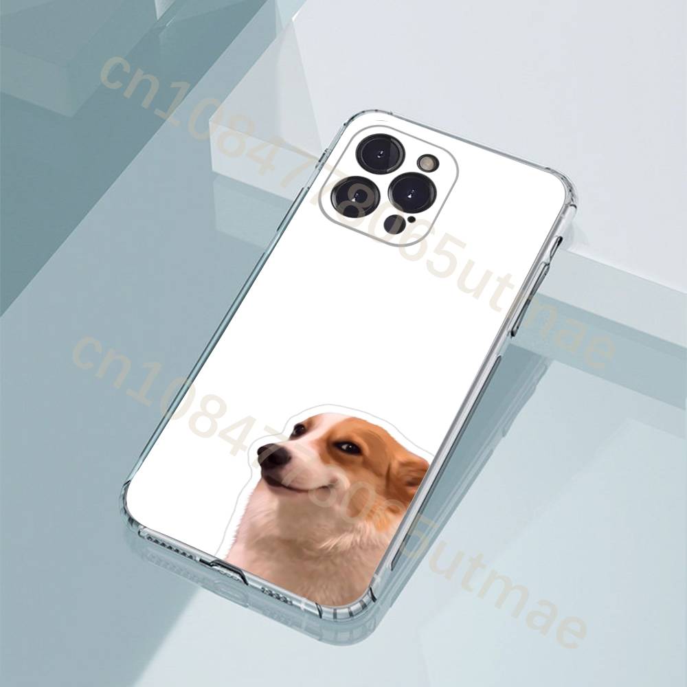 Funda Viral para Teléfono con  - Phone Cases Viral reseña y precio