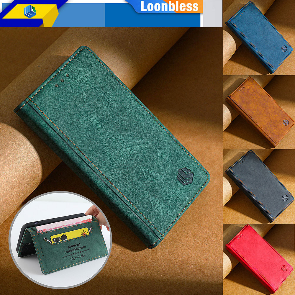 Funda de cuero para cubot x70, - Phone Cases Jjk reseña y precio