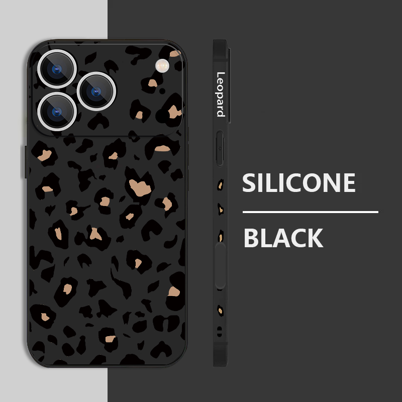 Funda de Teléfono con Estampad - Phone Cases With Straps reseña y precio