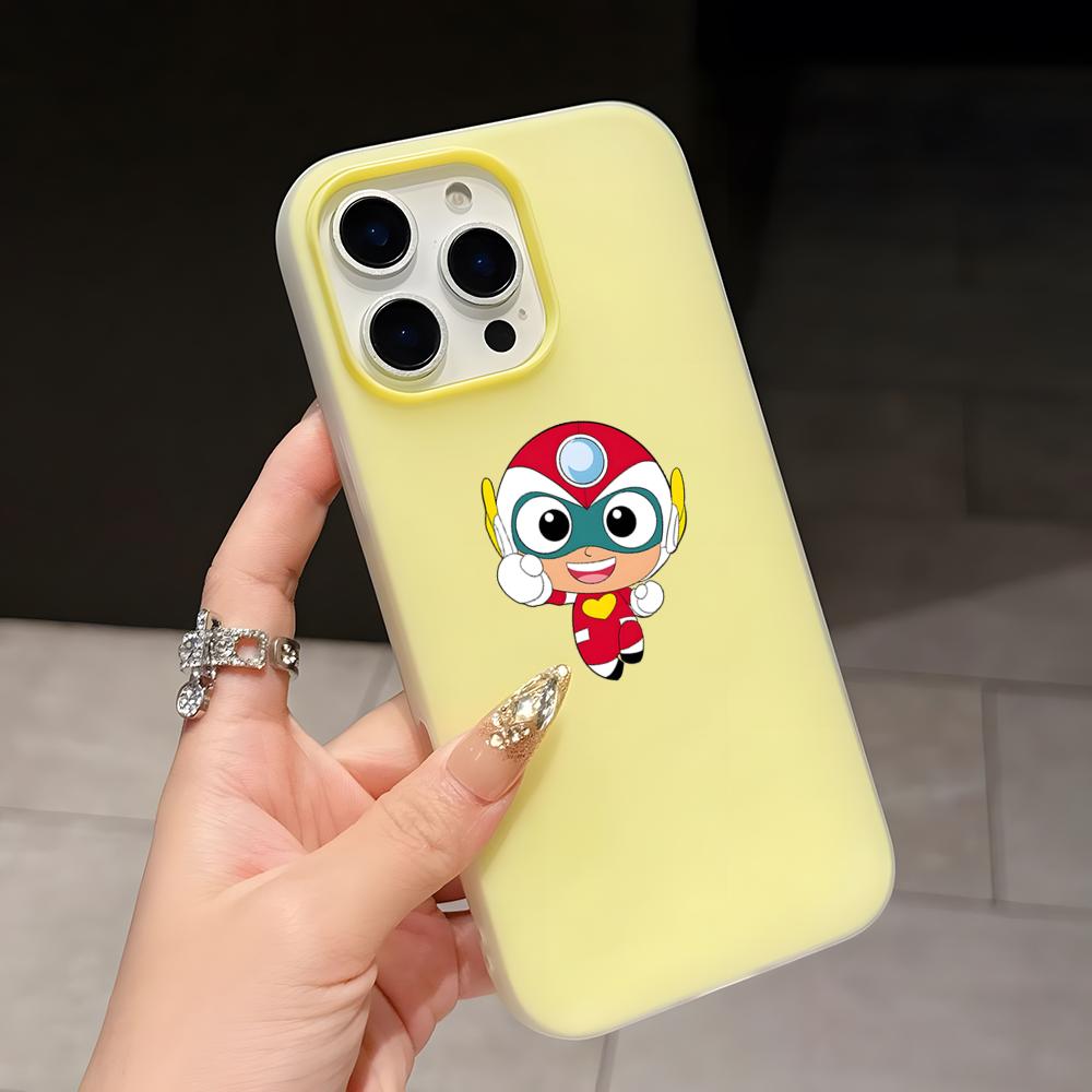 Funda para Teléfono Tipo Gel 2 - Phone Cases H&M reseña y precio