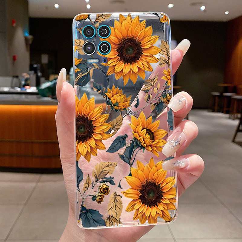 Funda de teléfono para Motorol - Phone Cases Viral reseña y precio