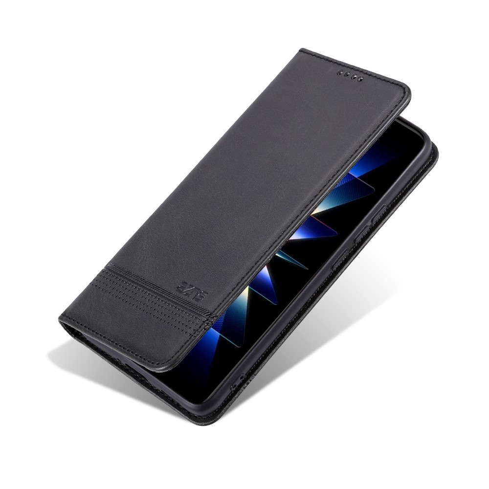 Funda tipo cartera con ranuras - Phone Cases With Wallet On Back reseña y precio