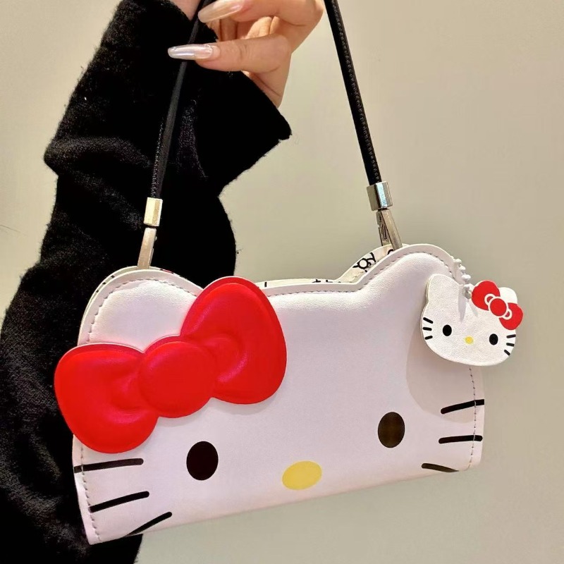 Funda de Teléfono con Diseño d - Phone Cases Design Ideas reseña y precio