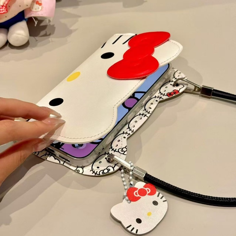 Funda de Teléfono con Diseño d - Phone Cases Design Ideas reseña y precio