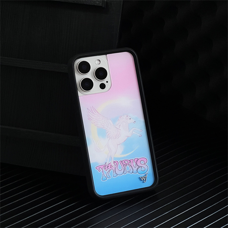 Fundas 3D con Diseño de Flores - Phone Cases Wildflower reseña y precio