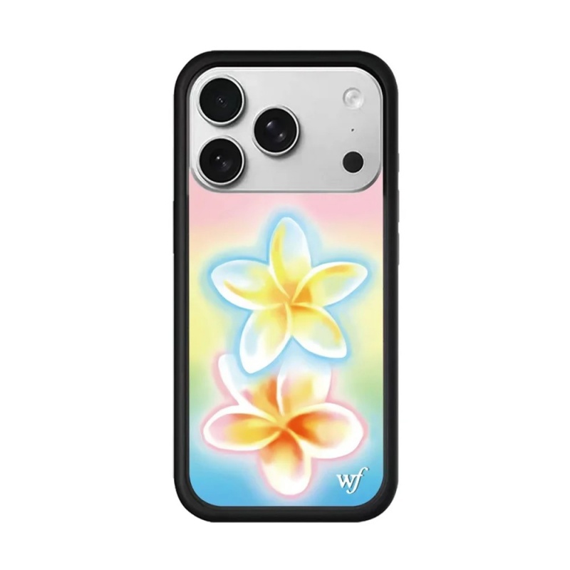 Funda para Teléfono con Diseño - Phone Cases Wildflower reseña y precio