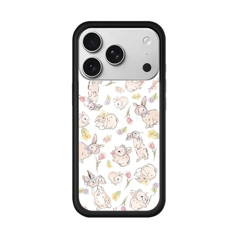 Funda para Teléfono con Diseño - Phone Cases Wildflower reseña y precio