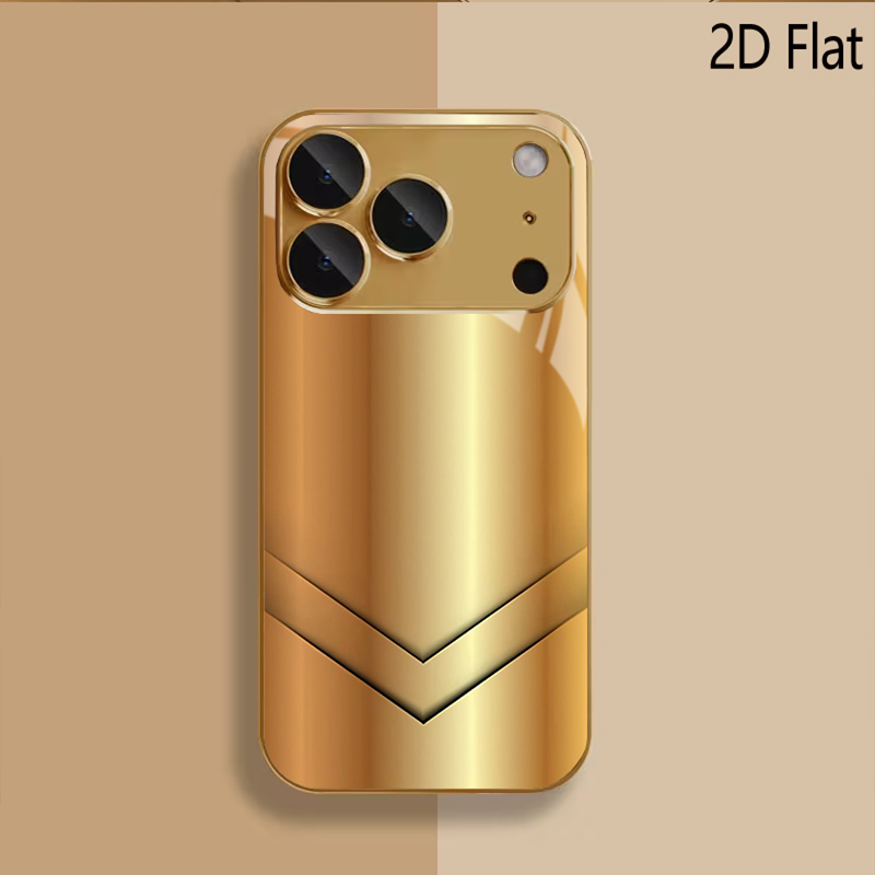 Funda para iPhone 16 17 Pro Ma - Phone Cases H&M reseña y precio