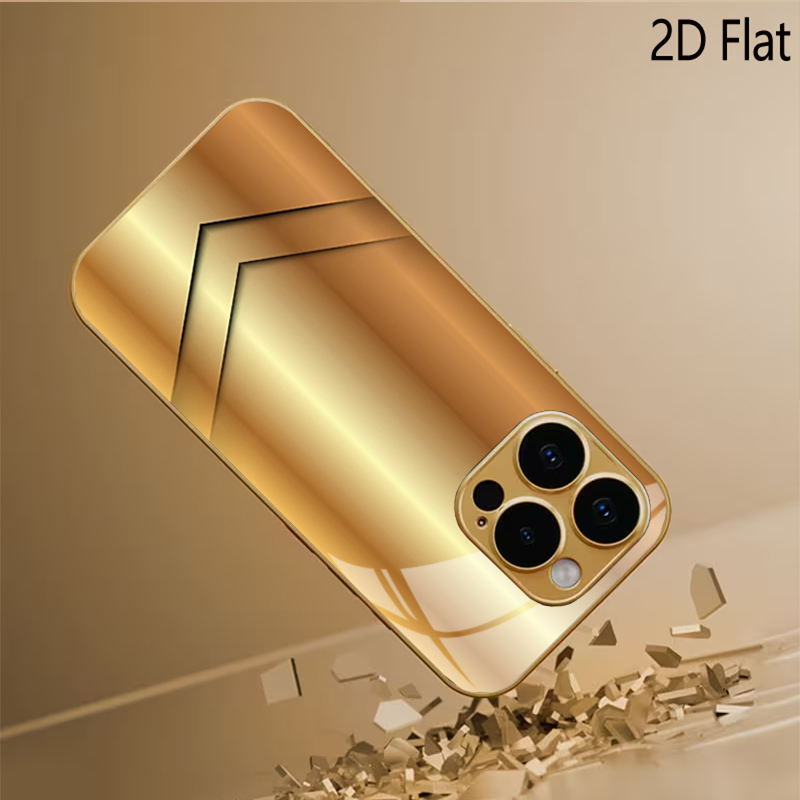 Funda para iPhone 16 17 Pro Ma - Phone Cases H&M reseña y precio