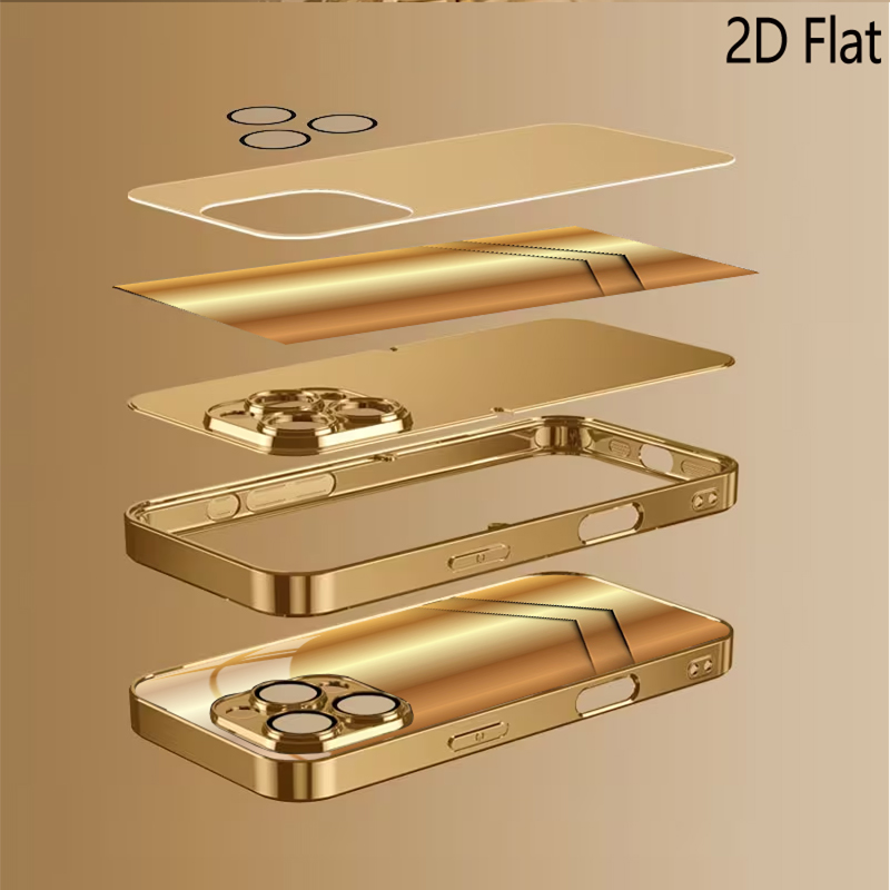 Funda para iPhone 16 17 Pro Ma - Phone Cases H&M reseña y precio