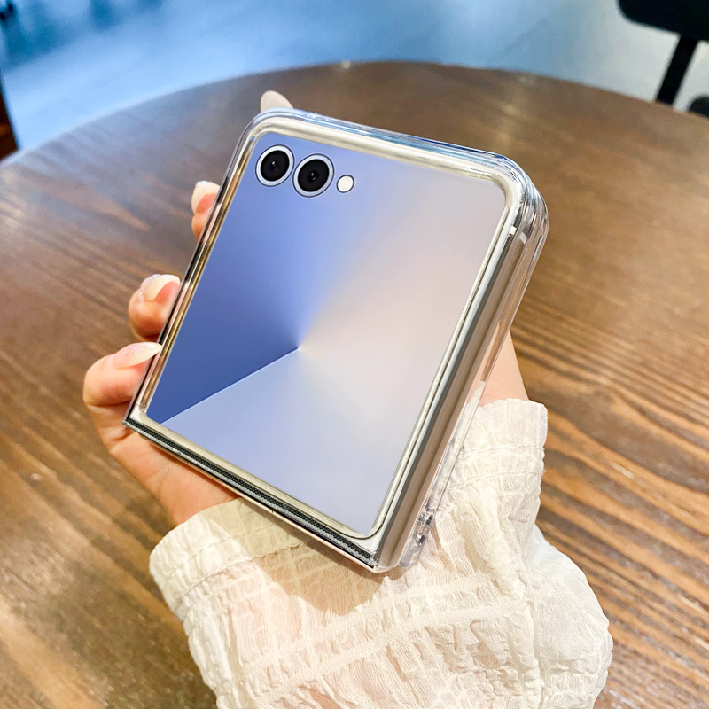 Funda de teléfono con diseño d - Phone Cases Hard reseña y precio