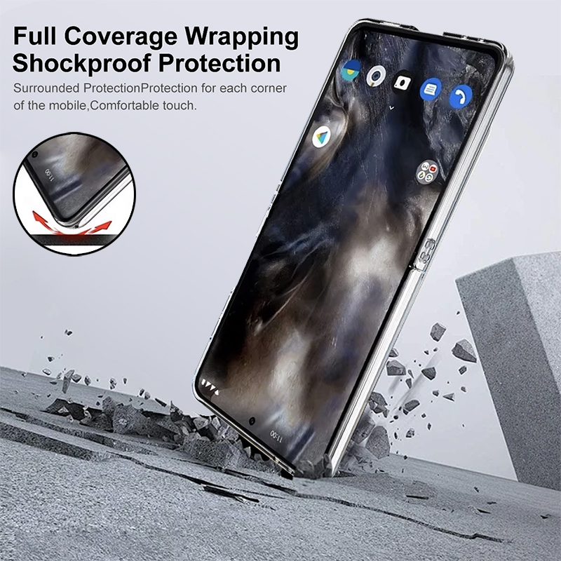 Funda de teléfono con diseño d - Phone Cases Hard reseña y precio