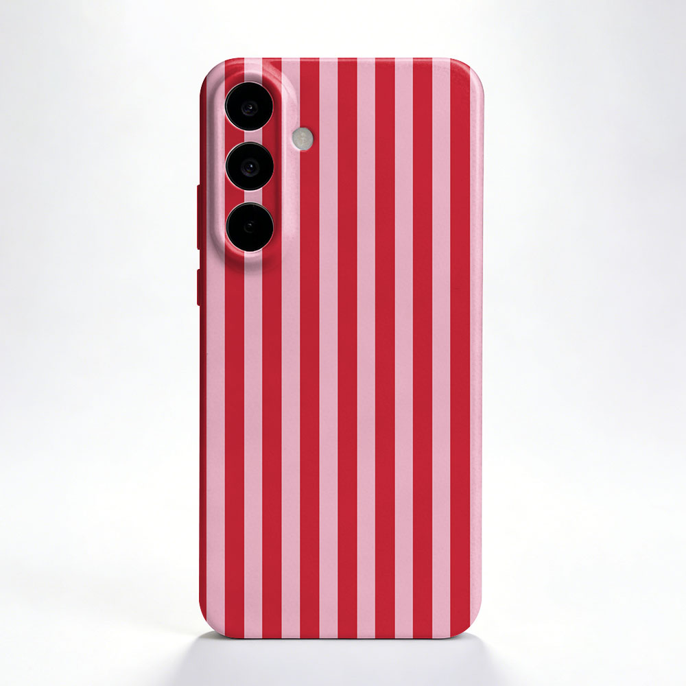 Funda de teléfono para Samsung - Phone Cases Hard reseña y precio